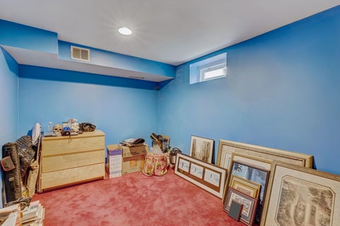 Tiny photo for 9648 N Kostner Avenue N, Skokie, IL 60076 (MLS # 12726950)