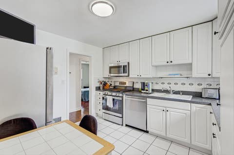 Tiny photo for 9648 N Kostner Avenue N, Skokie, IL 60076 (MLS # 12726950)