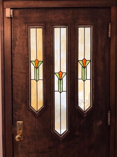 Tiny photo for 5038 W Nelson Street, Chicago, IL 60641 (MLS # 12423449)