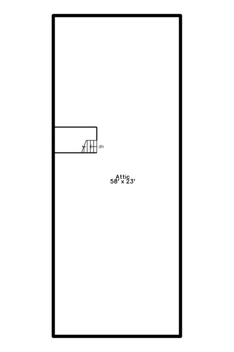 Tiny photo for 5038 W Nelson Street, Chicago, IL 60641 (MLS # 12423449)