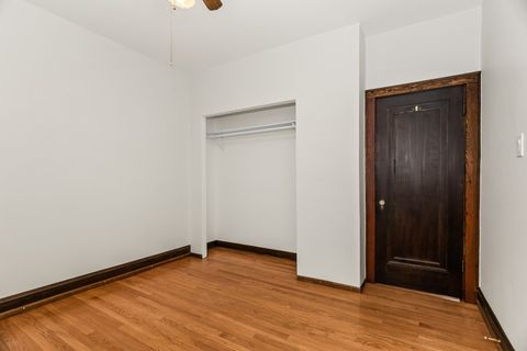 Tiny photo for 5038 W Nelson Street, Chicago, IL 60641 (MLS # 12423449)
