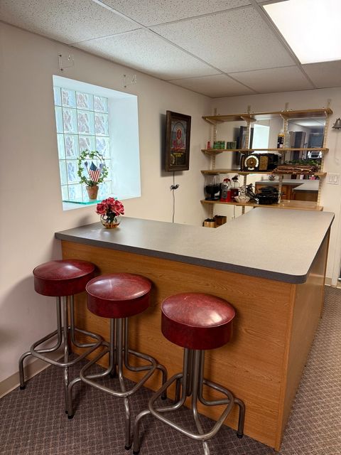 Tiny photo for 5038 W Nelson Street, Chicago, IL 60641 (MLS # 12423449)