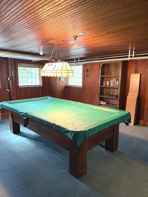 Tiny photo for 5038 W Nelson Street, Chicago, IL 60641 (MLS # 12423449)