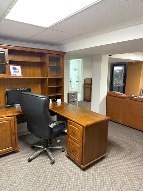 Tiny photo for 5038 W Nelson Street, Chicago, IL 60641 (MLS # 12423449)