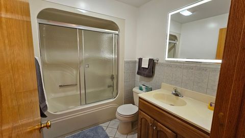 Tiny photo for 1208 N Walnut Avenue, Arlington Heights, IL 60004 (MLS # 12606003)