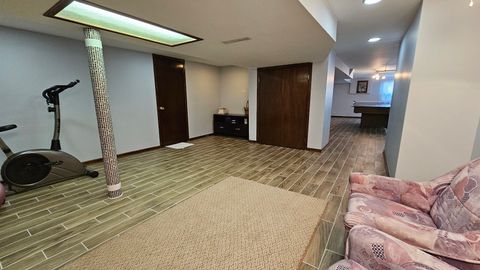 Tiny photo for 1208 N Walnut Avenue, Arlington Heights, IL 60004 (MLS # 12606003)