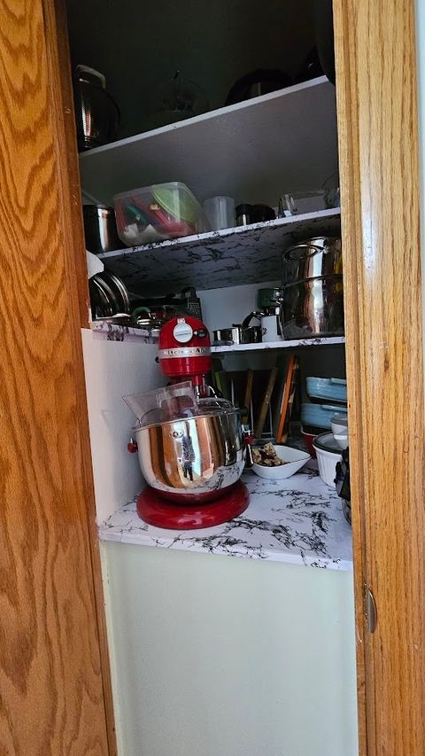 Tiny photo for 1208 N Walnut Avenue, Arlington Heights, IL 60004 (MLS # 12606003)