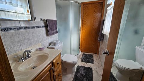 Tiny photo for 1208 N Walnut Avenue, Arlington Heights, IL 60004 (MLS # 12606003)