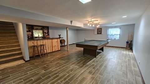 Tiny photo for 1208 N Walnut Avenue, Arlington Heights, IL 60004 (MLS # 12606003)