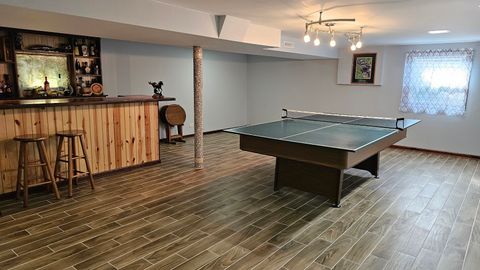 Tiny photo for 1208 N Walnut Avenue, Arlington Heights, IL 60004 (MLS # 12606003)