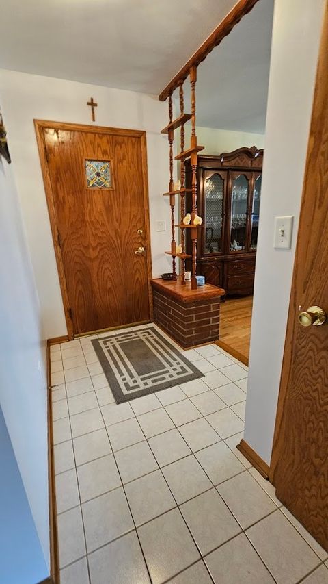 Tiny photo for 1208 N Walnut Avenue, Arlington Heights, IL 60004 (MLS # 12606003)