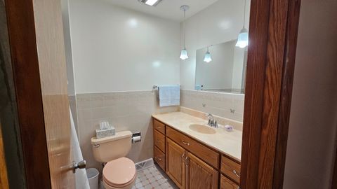 Tiny photo for 1208 N Walnut Avenue, Arlington Heights, IL 60004 (MLS # 12606003)