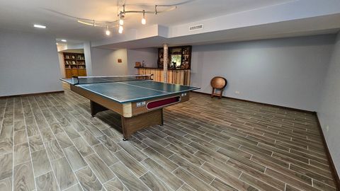 Tiny photo for 1208 N Walnut Avenue, Arlington Heights, IL 60004 (MLS # 12606003)