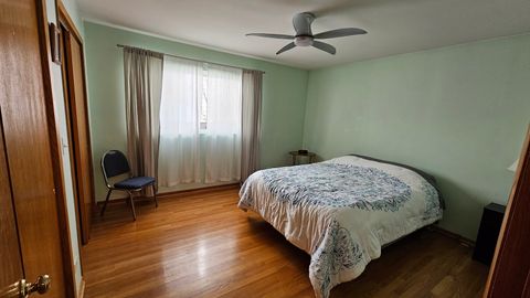 Tiny photo for 1208 N Walnut Avenue, Arlington Heights, IL 60004 (MLS # 12606003)