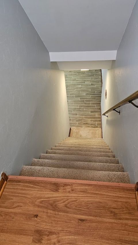 Tiny photo for 1208 N Walnut Avenue, Arlington Heights, IL 60004 (MLS # 12606003)