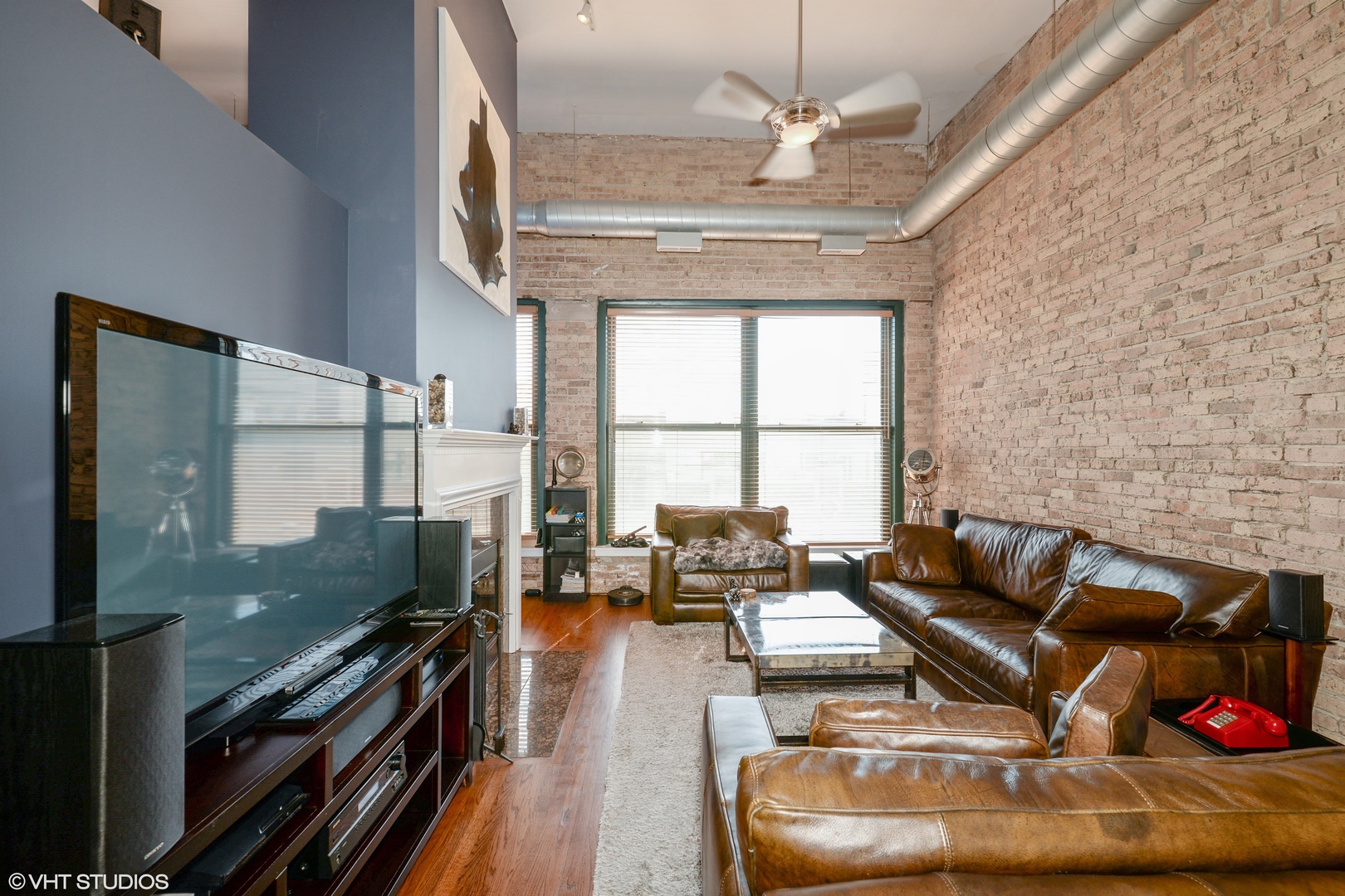 3151 N Lincoln Avenue 313