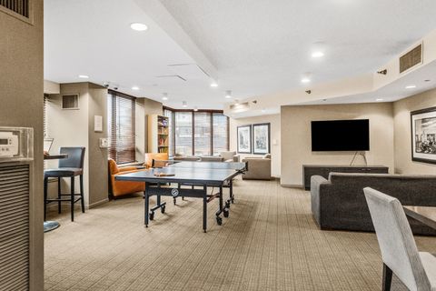 Tiny photo for 400 N La Salle Drive #4501, Chicago, IL 60654 (MLS # 12595312)