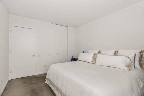 Tiny photo for 400 N La Salle Drive #4501, Chicago, IL 60654 (MLS # 12595312)