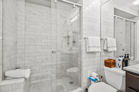 Tiny photo for 400 N La Salle Drive #4501, Chicago, IL 60654 (MLS # 12595312)