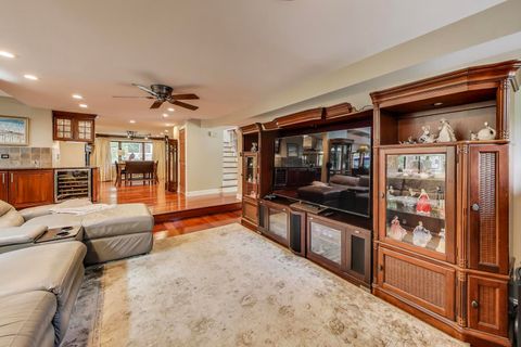 Tiny photo for 1821 E Boulder Drive, Mount Prospect, IL 60056 (MLS # 12452604)