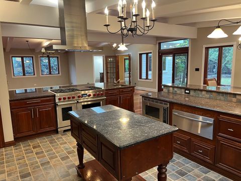 Tiny photo for 1821 E Boulder Drive, Mount Prospect, IL 60056 (MLS # 12452604)