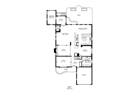 Tiny photo for 1821 E Boulder Drive, Mount Prospect, IL 60056 (MLS # 12452604)