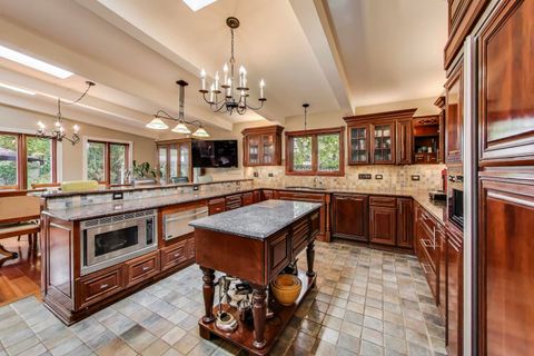 Tiny photo for 1821 E Boulder Drive, Mount Prospect, IL 60056 (MLS # 12452604)