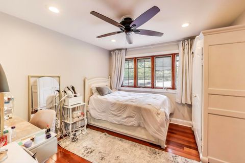 Tiny photo for 1821 E Boulder Drive, Mount Prospect, IL 60056 (MLS # 12452604)