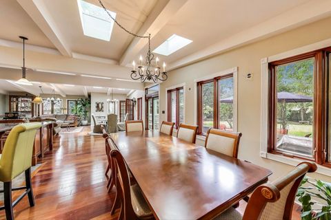 Tiny photo for 1821 E Boulder Drive, Mount Prospect, IL 60056 (MLS # 12452604)