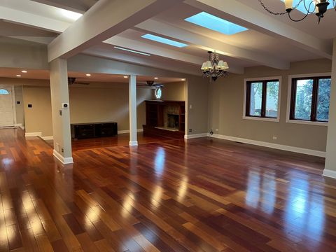 Tiny photo for 1821 E Boulder Drive, Mount Prospect, IL 60056 (MLS # 12452604)