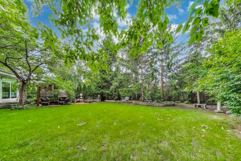 Tiny photo for 1821 E Boulder Drive, Mount Prospect, IL 60056 (MLS # 12452604)