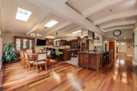 Tiny photo for 1821 E Boulder Drive, Mount Prospect, IL 60056 (MLS # 12452604)