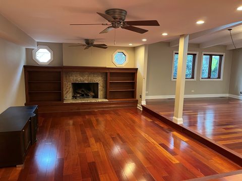 Tiny photo for 1821 E Boulder Drive, Mount Prospect, IL 60056 (MLS # 12452604)