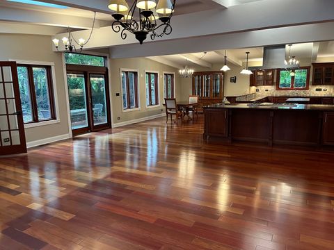 Tiny photo for 1821 E Boulder Drive, Mount Prospect, IL 60056 (MLS # 12452604)