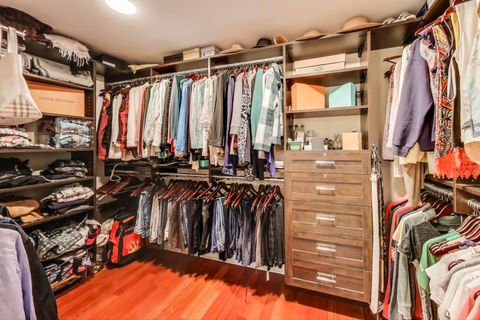 Tiny photo for 1821 E Boulder Drive, Mount Prospect, IL 60056 (MLS # 12452604)