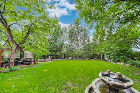 Tiny photo for 1821 E Boulder Drive, Mount Prospect, IL 60056 (MLS # 12452604)