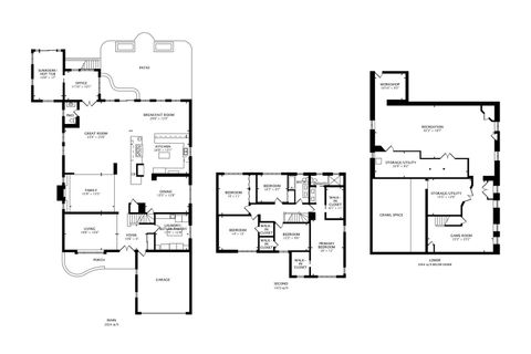 Tiny photo for 1821 E Boulder Drive, Mount Prospect, IL 60056 (MLS # 12452604)