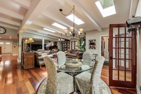 Tiny photo for 1821 E Boulder Drive, Mount Prospect, IL 60056 (MLS # 12452604)