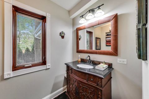Tiny photo for 1821 E Boulder Drive, Mount Prospect, IL 60056 (MLS # 12452604)