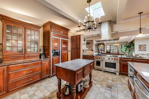 Tiny photo for 1821 E Boulder Drive, Mount Prospect, IL 60056 (MLS # 12452604)