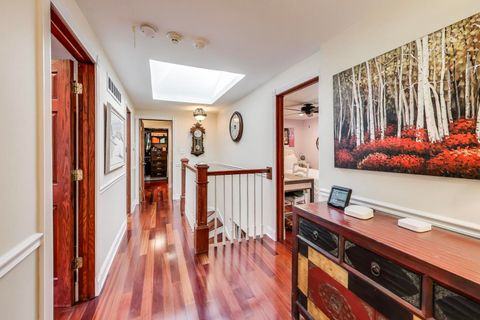 Tiny photo for 1821 E Boulder Drive, Mount Prospect, IL 60056 (MLS # 12452604)