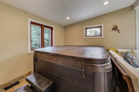 Tiny photo for 1821 E Boulder Drive, Mount Prospect, IL 60056 (MLS # 12452604)