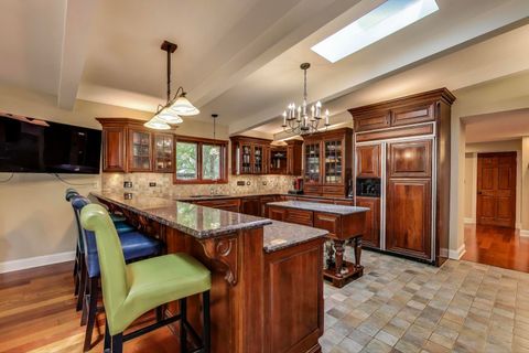 Tiny photo for 1821 E Boulder Drive, Mount Prospect, IL 60056 (MLS # 12452604)