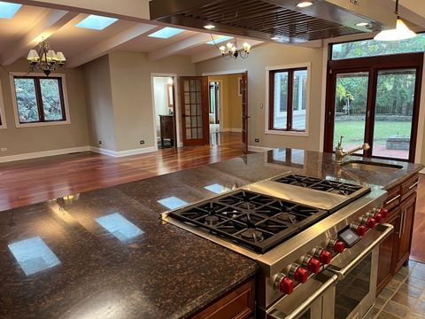 Tiny photo for 1821 E Boulder Drive, Mount Prospect, IL 60056 (MLS # 12452604)