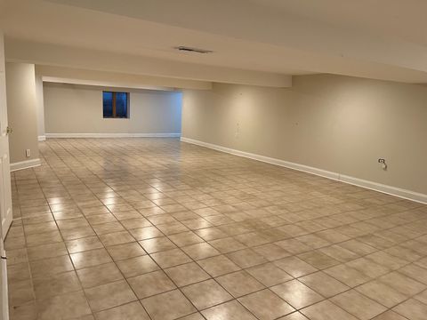 Tiny photo for 1821 E Boulder Drive, Mount Prospect, IL 60056 (MLS # 12452604)