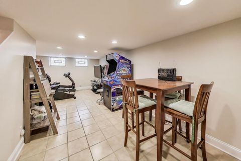 Tiny photo for 1821 E Boulder Drive, Mount Prospect, IL 60056 (MLS # 12452604)