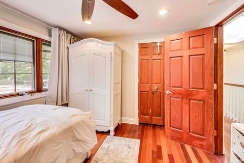 Tiny photo for 1821 E Boulder Drive, Mount Prospect, IL 60056 (MLS # 12452604)