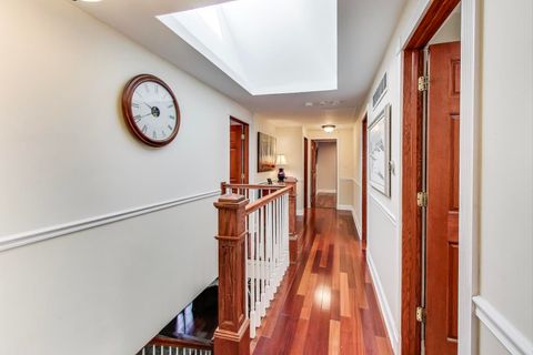 Tiny photo for 1821 E Boulder Drive, Mount Prospect, IL 60056 (MLS # 12452604)