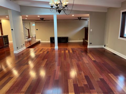 Tiny photo for 1821 E Boulder Drive, Mount Prospect, IL 60056 (MLS # 12452604)