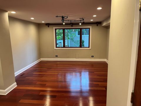 Tiny photo for 1821 E Boulder Drive, Mount Prospect, IL 60056 (MLS # 12452604)